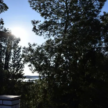 La Casa De Burbujas Azules Hébergement de vacances Caspe